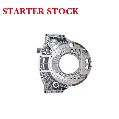 New for VOLVO Truck Engine Parts 85113090 8193918 20451304 20451347 Flywheel Housing Spare Direct Replacement for Optimalpicture2