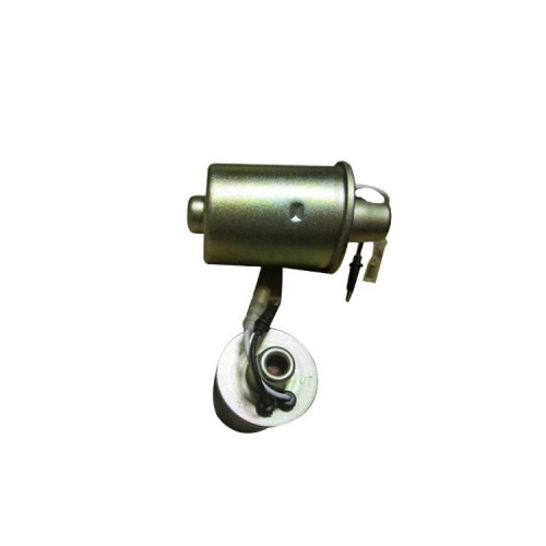 New 12V 3169582 Fuel Pump 7403169582 for VOLVO FH12 FM12 Truck Spare Parts Engine