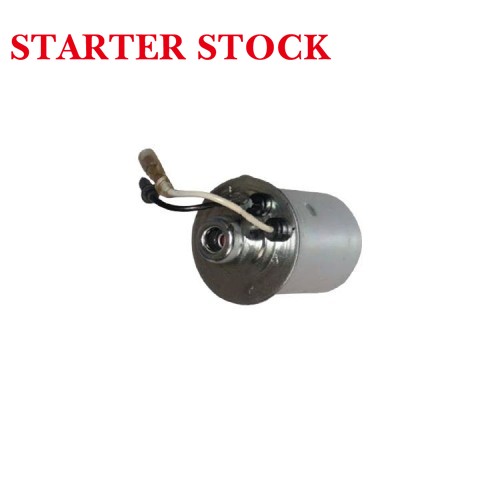 New 12V 3169582 Fuel Pump 7403169582 for VOLVO FH12 FM12 Truck Spare Parts Enginepicture2