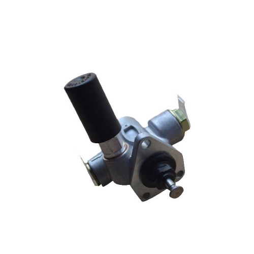 244825 3830076 New Condition Engine Pump for Volvo Truck Parts Spare Injector Pump for VOLVO Truck Engine