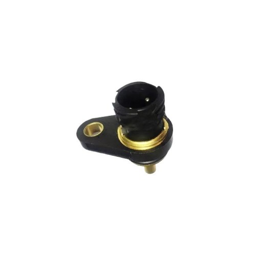 20429956 20576617 Coolant Temperature Sensor for Volvo Truck New Condition Engine Parts Auto Spare 7420576617