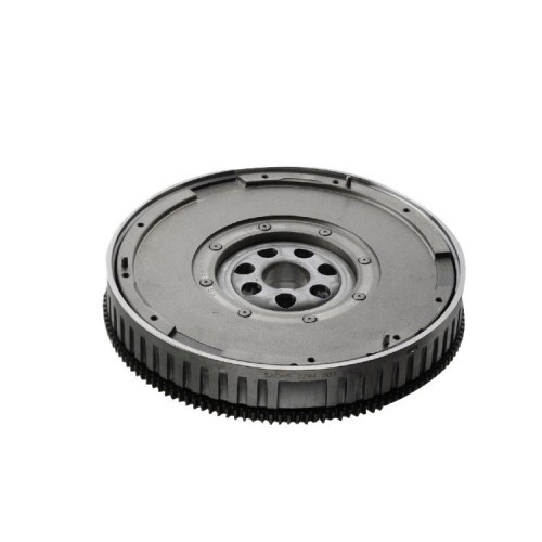 High Quality 430mm 156teeth 478931 Fly Wheel for Volvo Truck New Condition Auto Spare Chassis Parts