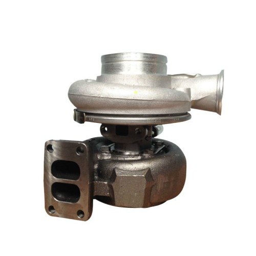 GT4594 Turbocharger 3591077 20581607 W150107001 for Volvo H12 FM12 D12C Truck New Condition ENGINE PART SPARE