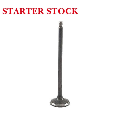 New 20441945 3165234 3165235 Exhaust for Truck Models D 8148574 1547490 20441486 FM12 NH12 D16 D12Apicture2