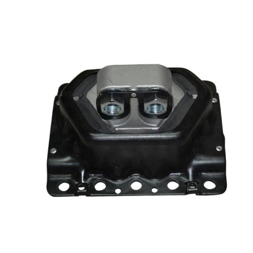 New Condition for VOLVO TRUCK Engine Mounting Parts 7420499472 20723224 20499469 20499472 21228153 2049 for SALE Spare Part