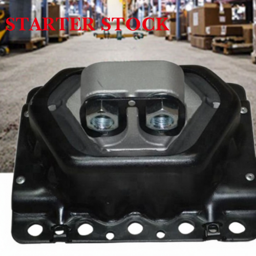 New Condition for VOLVO TRUCK Engine Mounting Parts 7420499472 20723224 20499469 20499472 21228153 2049 for SALE Spare Partpicture3