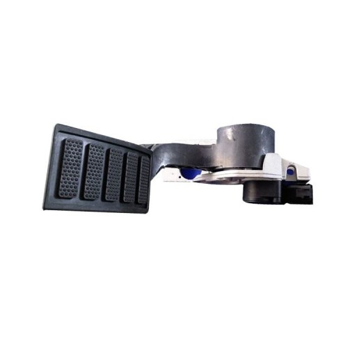 New 20574535 20893503 21915481 21116877 Accelerator Pedal Parts for VOLVO FM400 Truck Auto Accessories Spare