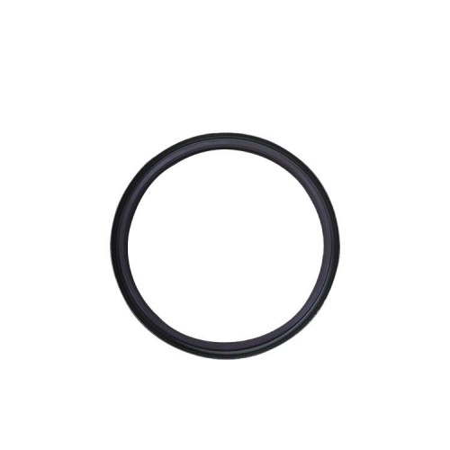 New for VOLVO Truck Crankshaft Part-1543896 Shaft Seal Auto Engine Accessory Spare Part