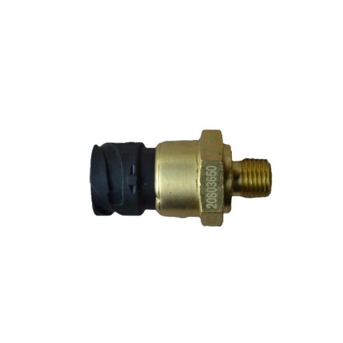 New Oil Pressure Sensor for TRUCK Engine Part Auto Spare 7420803650 20483889 20514065 Condition New