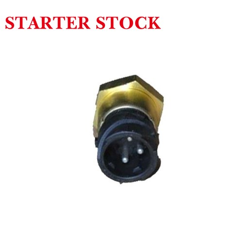 New Oil Pressure Sensor for TRUCK Engine Part Auto Spare 7420803650 20483889 20514065 Condition Newpicture2