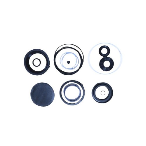 New 7421219953 21170831 3098851 21219953 Power Steering Repair Kit for VOLVO TRUCK