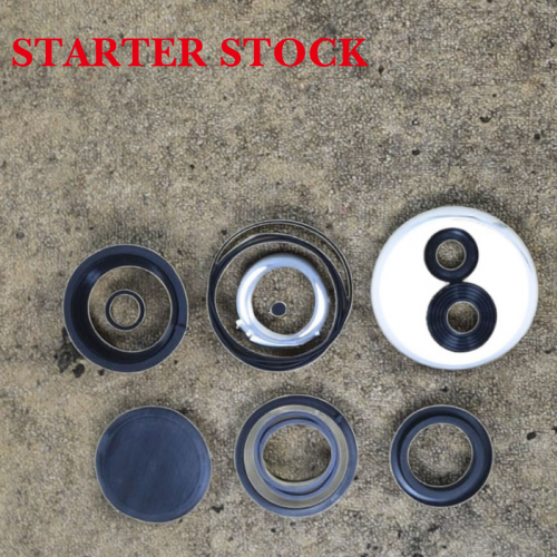 New 7421219953 21170831 3098851 21219953 Power Steering Repair Kit for VOLVO TRUCKpicture2