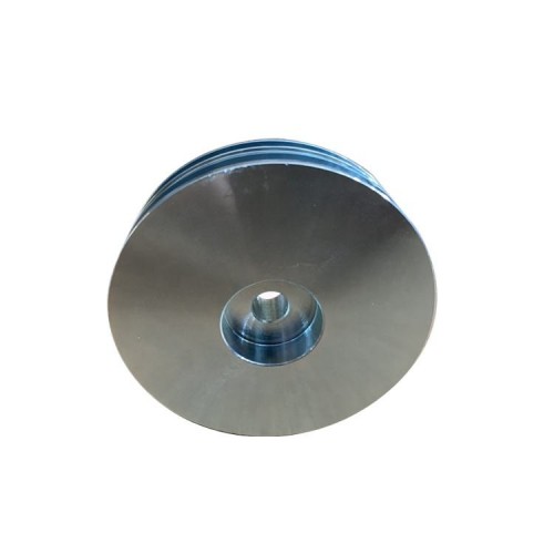 High Quality New Piston 1521943 for Volvo Truck Parts Spare Component