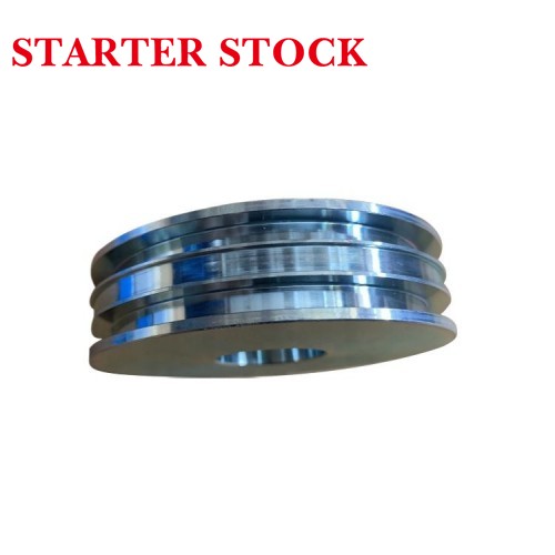 High Quality New Piston 1521943 for Volvo Truck Parts Spare Componentpicture2