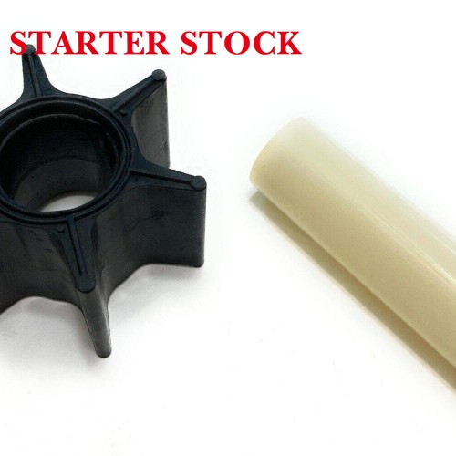 Water Pump Impeller Kit for 1 MR Alpha One Gen 1 18-3517picture2