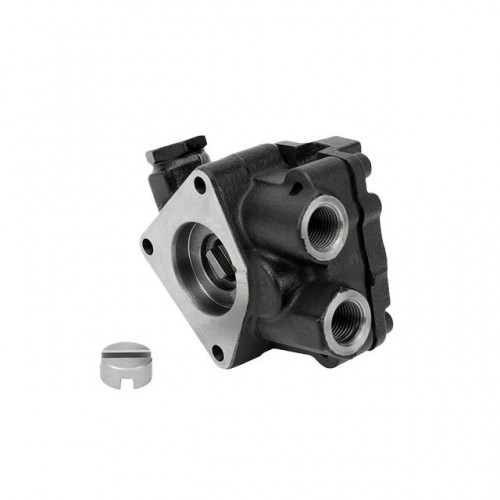 New Condition 20997341 7018955153 Pump for Volvo Truck Engine Part Spare