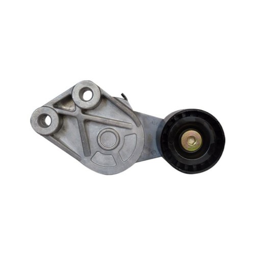 20966526 21404578 APV2400 for Volvo Truck Belt Tensioner New Bus Engine Parts for Auto Other Direct Replacement for Volvo