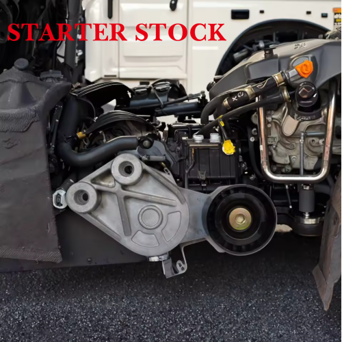 20966526 21404578 APV2400 for Volvo Truck Belt Tensioner New Bus Engine Parts for Auto Other Direct Replacement for Volvopicture2