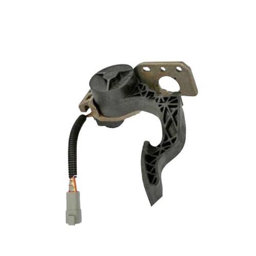 New 3175130 20715967 21915486 21116880 Pedal Sensor Engine Part for VOLVO FH FM 2 Truck Replacement SPARE for VOLVO Vehicles