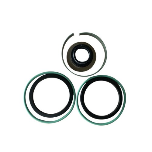 New 3092575 Cylinder Repair Kit Auto Engine Spare Part for VOLVO TRUCK