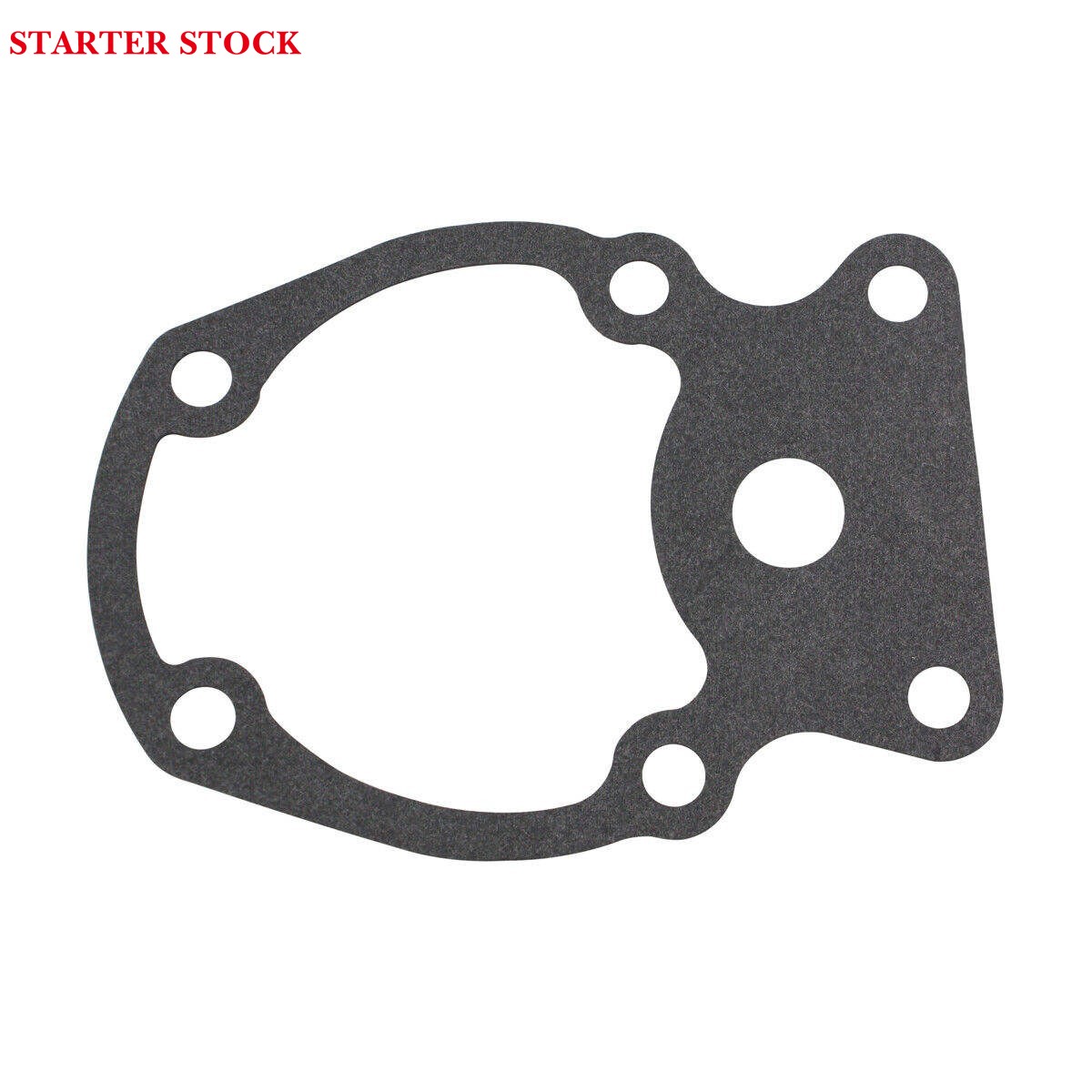 Condition Outboard Water Pump Impeller Kit for 20 25 30 35 HP Model 393630