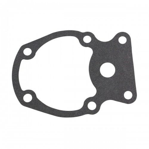 Condition Outboard Water Pump Impeller Kit for 20 25 30 35 HP Model 393630