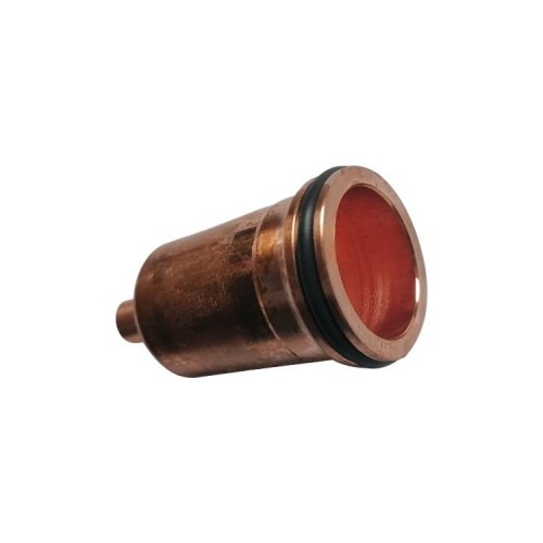 ISK134 14115 1260221 79357 85124276 7485104134 85104134 New Injection Sleeve Kit for VOLVO Truck Engine Replacement Spare Part