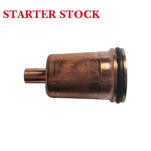 ISK134 14115 1260221 79357 85124276 7485104134 85104134 New Injection Sleeve Kit for VOLVO Truck Engine Replacement Spare Partpicture2