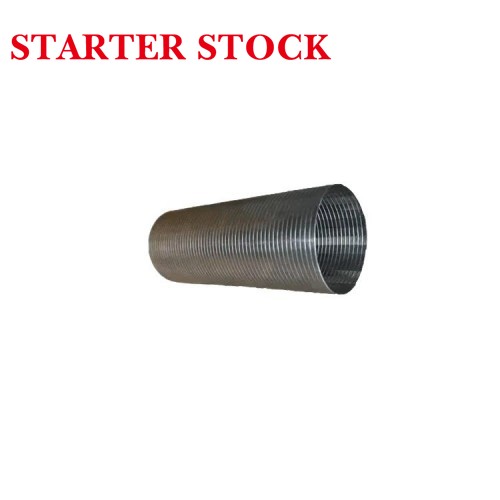 New Condition 20974489 7420974489 Flexible Truck Part Spare Pipe Featuring 20442244 1078113 1078111 8156351 8147410 1628913picture2