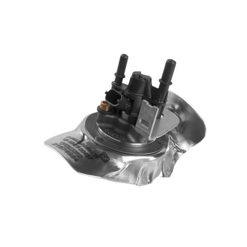 New 21574984 AD Blue Injector for Volvo Truck