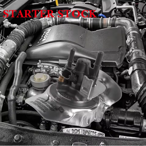New 21574984 AD Blue Injector for Volvo Truckpicture2