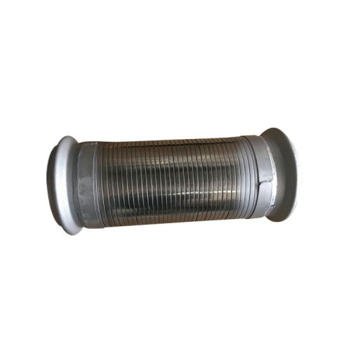 20709029 New Flexible Pipe for Truck Parts