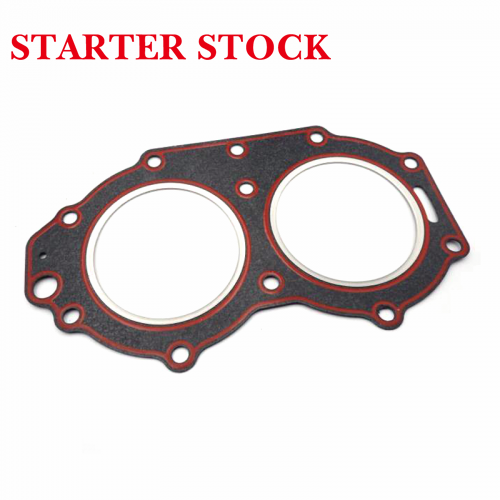Gasket Kit for 40hp Enduro 66T-W0001-01-00picture3