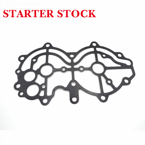 Gasket Kit for 40hp Enduro 66T-W0001-01-00picture2