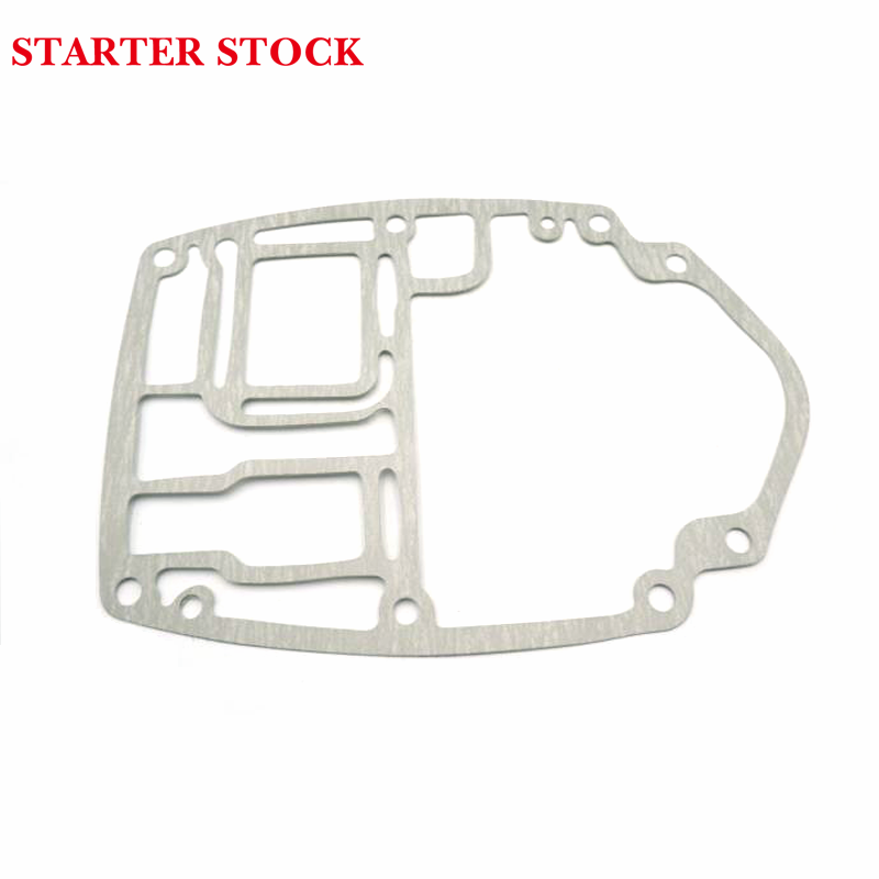 Gasket Kit for 40hp Enduro 66T-W0001-01-00