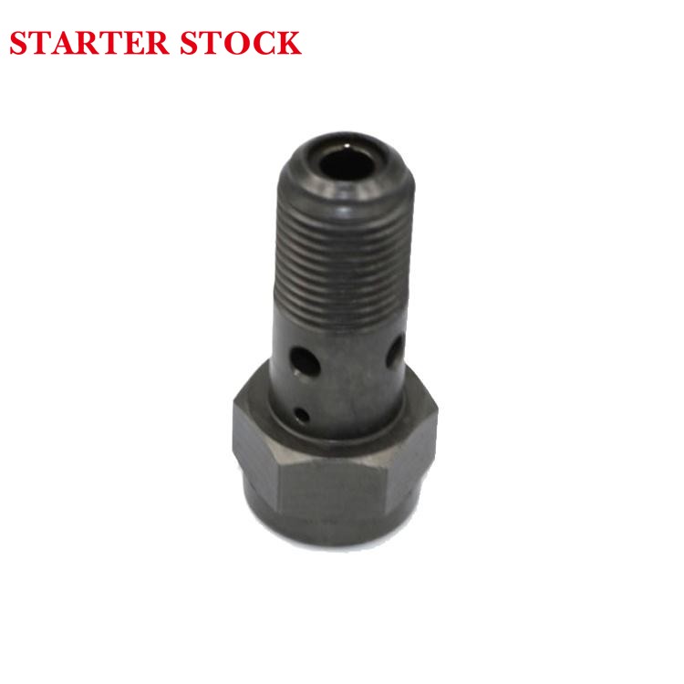 21022032 20715052 Overflow USE for VOLVO TRUCK