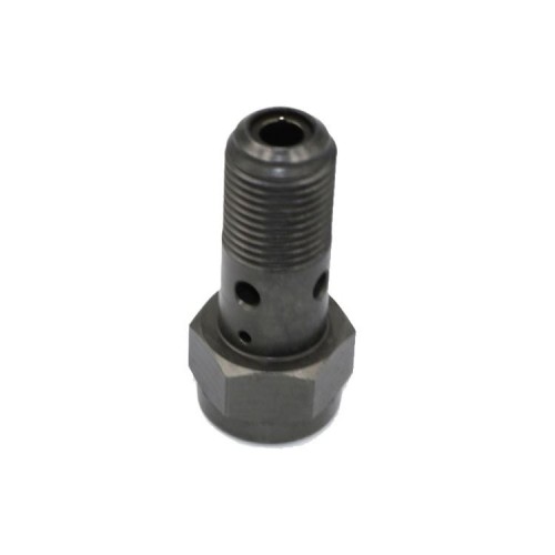 21022032 20715052 Overflow USE for VOLVO TRUCK