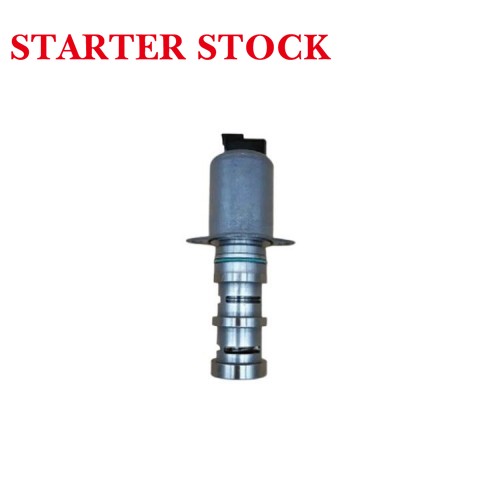 High Quality New Control Valve 21985798 for VOLVO TRUCK Spare Parts Including 23871484 21356266 23013321picture2