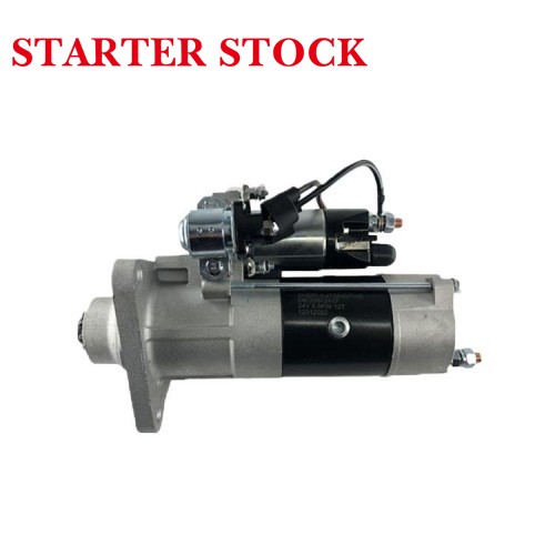 New 85000746 85020793 21632127 20572417 Engine Part Spare for Volvo Truck Perfect Condition Ready for Salepicture2