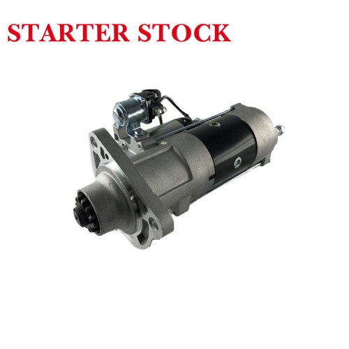 New 85000746 85020793 21632127 20572417 Engine Part Spare for Volvo Truck Perfect Condition Ready for Salepicture3