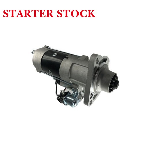 New 85000746 85020793 21632127 20572417 Engine Part Spare for Volvo Truck Perfect Condition Ready for Salepicture4