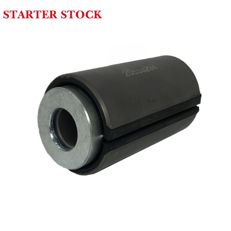 New Condition for Volvo Truck Engine Parts Spare 20533294 Spring Bush D13A400/D13B400/D13A440/D13B440/D13H440