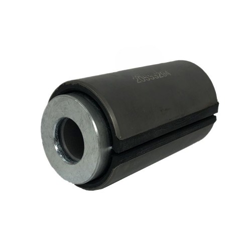 New Condition for Volvo Truck Engine Parts Spare 20533294 Spring Bush D13A400/D13B400/D13A440/D13B440/D13H440