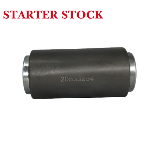 New Condition for Volvo Truck Engine Parts Spare 20533294 Spring Bush D13A400/D13B400/D13A440/D13B440/D13H440picture3