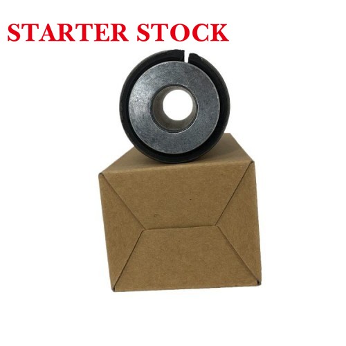 New Condition for Volvo Truck Engine Parts Spare 20533294 Spring Bush D13A400/D13B400/D13A440/D13B440/D13H440picture4