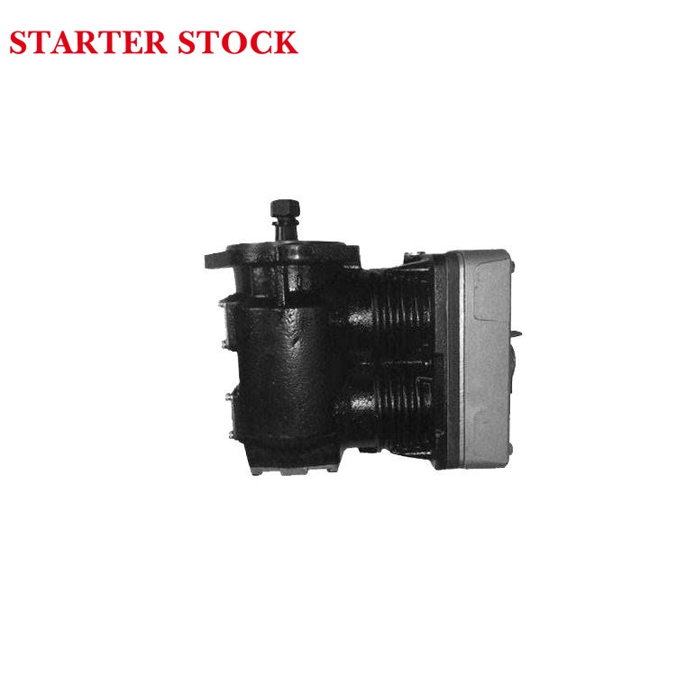 New 1626060 Auto Spare Parts Cost-Effective Price for Air Compressor Truck Engine Component