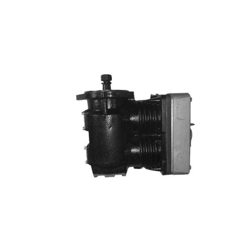 New 1626060 Auto Spare Parts Cost-Effective Price for Air Compressor Truck Engine Component