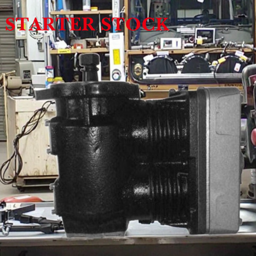 New 1626060 Auto Spare Parts Cost-Effective Price for Air Compressor Truck Engine Componentpicture2