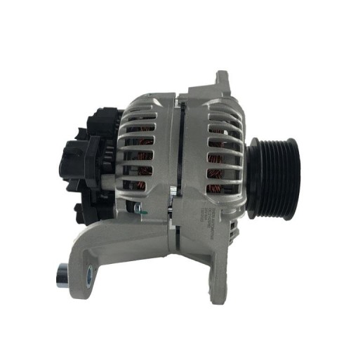 New 21429782 0236 for Volvo Truck Alternator Engine Part Spare for Sale