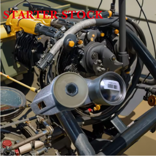 New 16.0L DSL 21461221 20860873 21417563 21714847 Belt Tensioner for Volvo Truck Auto Engine Spare Partspicture6